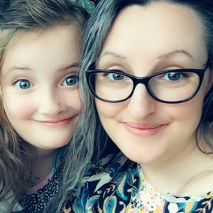 Meet your Posher, Chasity